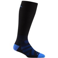 RFL Junior Over-the-Calf Ultra-Lightweight Sock