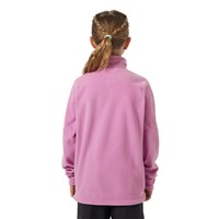 Youth Daybreaker 2.0 Jacket - Meta Pink