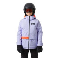 Youth Stellar 2.0 Jacket