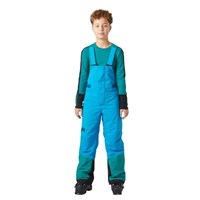 Youth Summit 2.0 Bib Pant