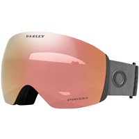 Prizm Flight Deck Goggle