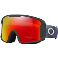 Oakley Prizm Line Miner M Goggle | WinterKids