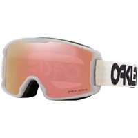 Youth Line Miner Goggle