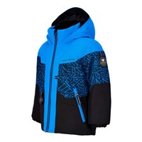 Boy's Altair Jacket - Get Outside