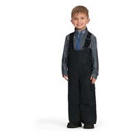 Boy's Volt Bib Pant