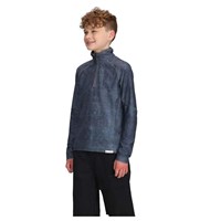 Teen Banff 1/4 Zip - Rippin