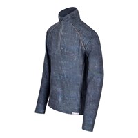 Teen Banff 1/4 Zip - Rippin