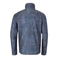 Teen Banff 1/4 Zip - Rippin