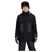 Teen Boy's Axel Jacket