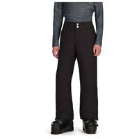 Teen Boy's Brisk Pant