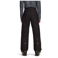 Teen Boy's Brisk Pant - Black II