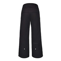 Teen Boy's Brisk Pant - Black II
