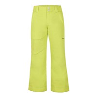 Teen Boy's Brisk Pant - Chameleon