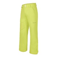 Teen Boy's Brisk Pant - Chameleon