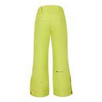 Teen Boy's Brisk Pant - Chameleon