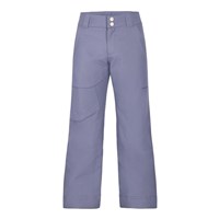 Teen Boy's Brisk Pant - Steel