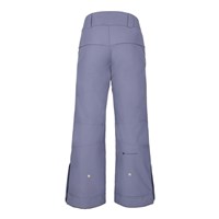 Teen Boy's Brisk Pant - Steel