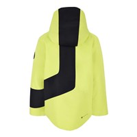 Teen Boy's Gage Jacket - Chameleon