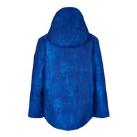 Teen Boy's Gage Jacket - Midnight Frost
