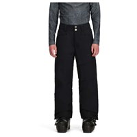 Teen Boy's Parker Pant
