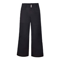 Teen Boy's Parker Pant - Black