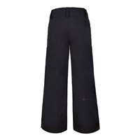 Teen Boy's Parker Pant - Black