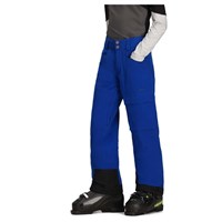 Teen Boy's Parker Pant - Blue Depth