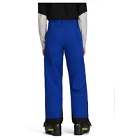 Teen Boy's Parker Pant - Blue Depth