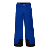 Teen Boy's Parker Pant - Blue Depth