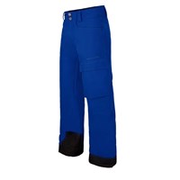 Teen Boy's Parker Pant - Blue Depth
