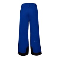 Teen Boy's Parker Pant - Blue Depth