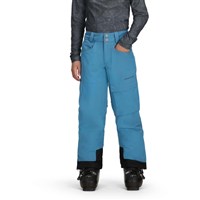 Teen Boy's Parker Pant - Indy Blue