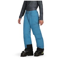 Teen Boy's Parker Pant - Indy Blue