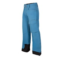 Teen Boy's Parker Pant - Indy Blue