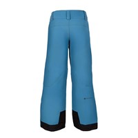 Teen Boy's Parker Pant - Indy Blue