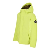 Teen Boy's Ryder Jacket - Chameleon
