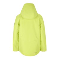 Teen Boy's Ryder Jacket - Chameleon