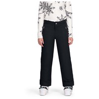 Teen Girl's Brooke Pant - Black