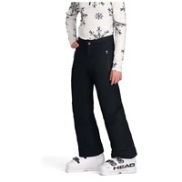 Teen Girl's Brooke Pant - Black