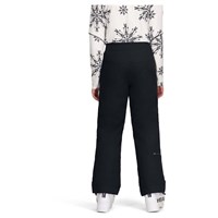 Teen Girl's Brooke Pant - Black