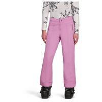 Teen Girl's Brooke Pant - Dusty Purple
