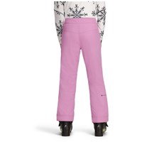 Teen Girl's Brooke Pant - Dusty Purple