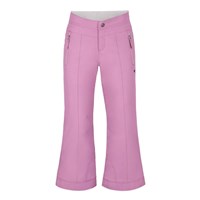 Teen Girl's Brooke Pant - Dusty Purple