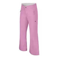 Teen Girl's Brooke Pant - Dusty Purple