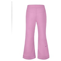 Teen Girl's Brooke Pant - Dusty Purple