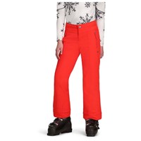 Teen Girl's Brooke Pant - Poppy