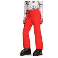 Teen Girl's Brooke Pant - Poppy