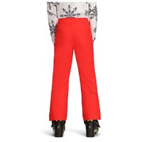 Teen Girl's Brooke Pant - Poppy