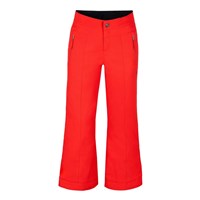 Teen Girl's Brooke Pant - Poppy