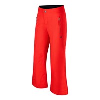 Teen Girl's Brooke Pant - Poppy